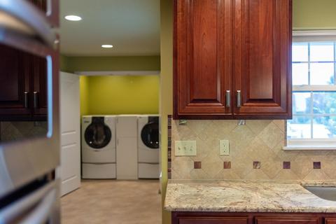 3604 E Frederick Ave, Spokane, WA 99217 photo 13