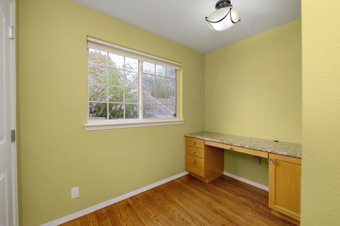 3604 E Frederick Ave, Spokane, WA 99217 photo 24