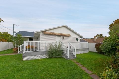 3604 E Frederick Ave, Spokane, WA 99217 photo 31