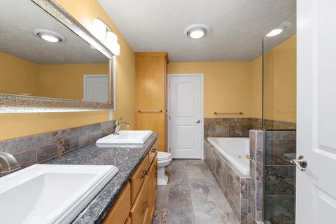 3604 E Frederick Ave, Spokane, WA 99217 photo 21