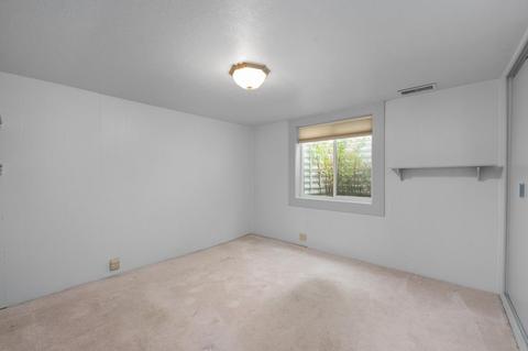 3604 E Frederick Ave, Spokane, WA 99217 photo 26