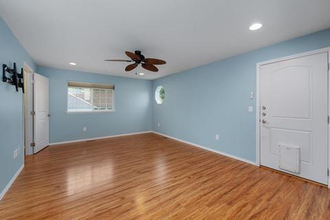 3604 E Frederick Ave, Spokane, WA 99217 photo 17