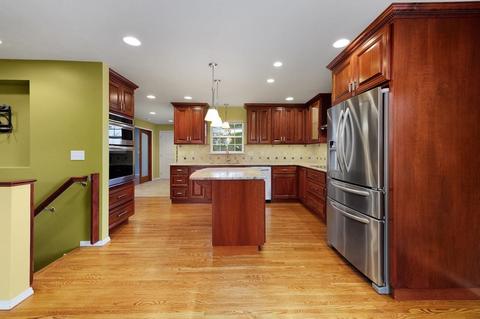 3604 E Frederick Ave, Spokane, WA 99217 photo 10