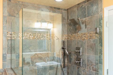 3604 E Frederick Ave, Spokane, WA 99217 photo 23