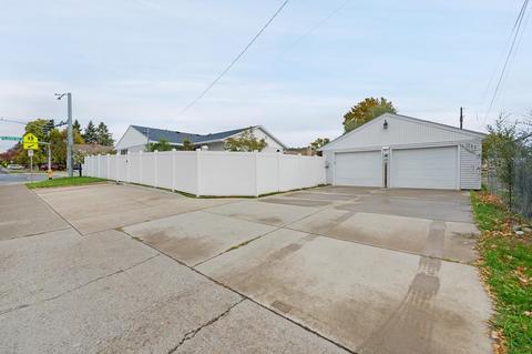 3604 E Frederick Ave, Spokane, WA 99217 photo 34