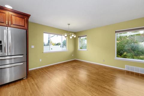 3604 E Frederick Ave, Spokane, WA 99217 photo 7