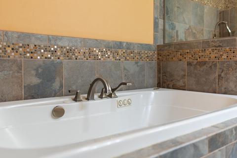3604 E Frederick Ave, Spokane, WA 99217 photo 20