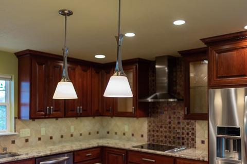 3604 E Frederick Ave, Spokane, WA 99217 photo 9