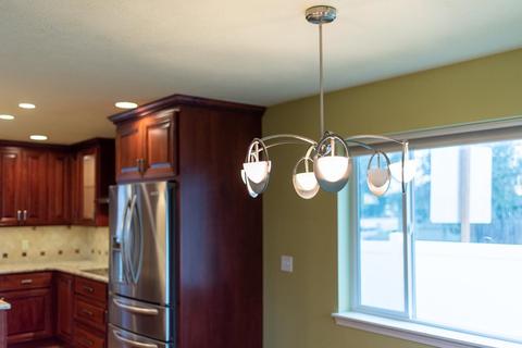 3604 E Frederick Ave, Spokane, WA 99217 photo 6