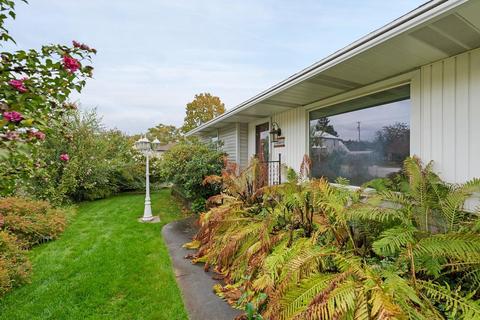 3604 E Frederick Ave, Spokane, WA 99217 photo 2