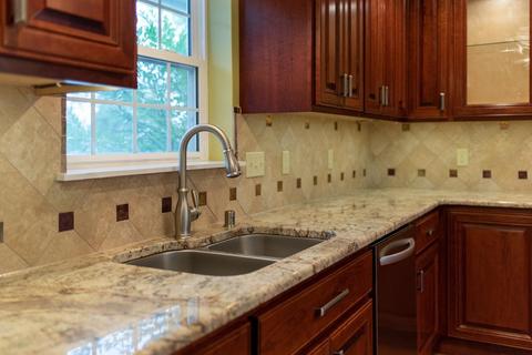 3604 E Frederick Ave, Spokane, WA 99217 photo 11