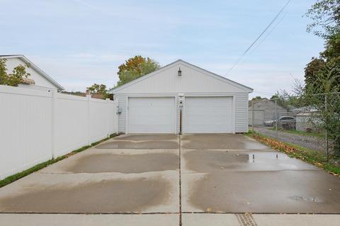 3604 E Frederick Ave, Spokane, WA 99217 photo 33