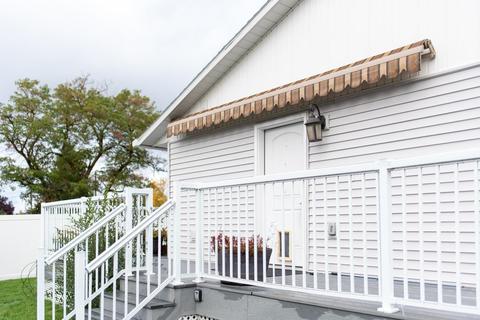 3604 E Frederick Ave, Spokane, WA 99217 photo 32