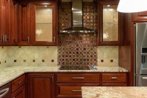 3604 E Frederick Ave, Spokane, WA 99217 photo 12