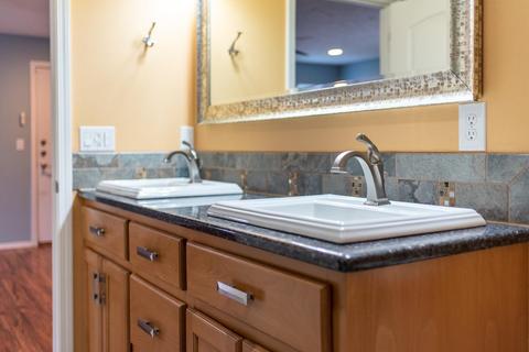 3604 E Frederick Ave, Spokane, WA 99217 photo 22