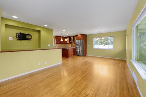 3604 E Frederick Ave, Spokane, WA 99217 photo 4