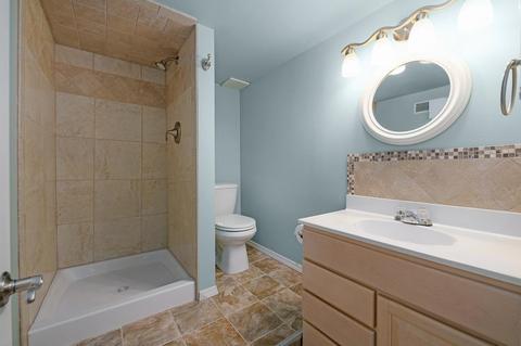 3604 E Frederick Ave, Spokane, WA 99217 photo 27