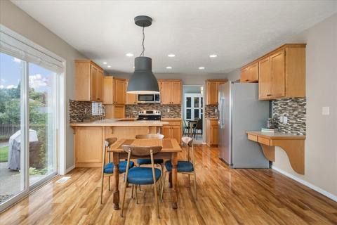 2405 E 54th Ln, Spokane, WA 99223 photo 6