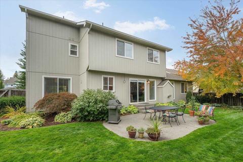 2405 E 54th Ln, Spokane, WA 99223 photo 18
