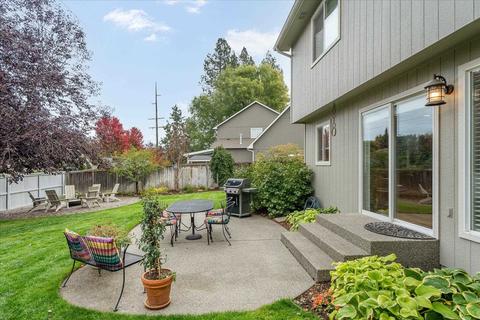 2405 E 54th Ln, Spokane, WA 99223 photo 17