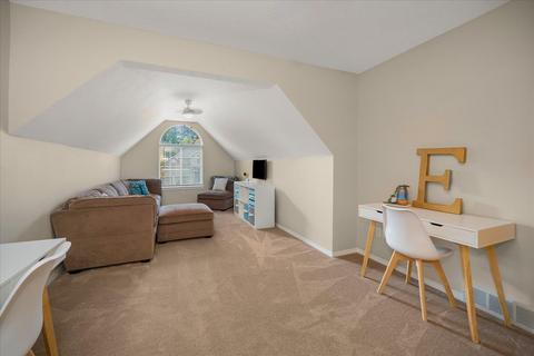 2405 E 54th Ln, Spokane, WA 99223 photo 16