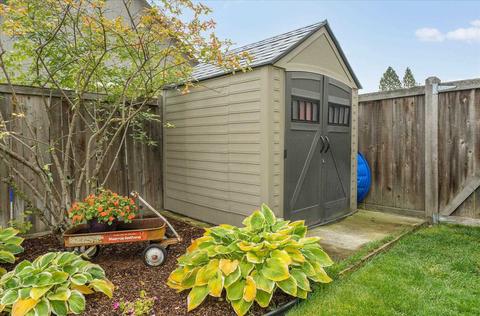 2405 E 54th Ln, Spokane, WA 99223 photo 20