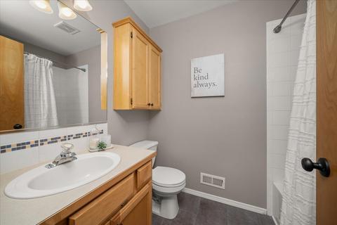 2405 E 54th Ln, Spokane, WA 99223 photo 14