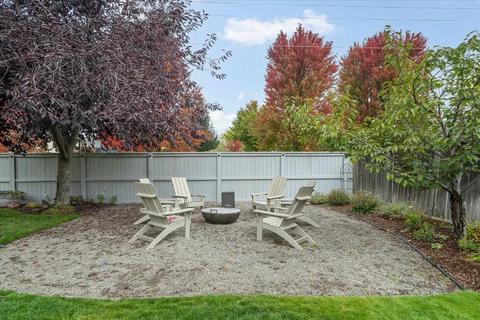 2405 E 54th Ln, Spokane, WA 99223 photo 19