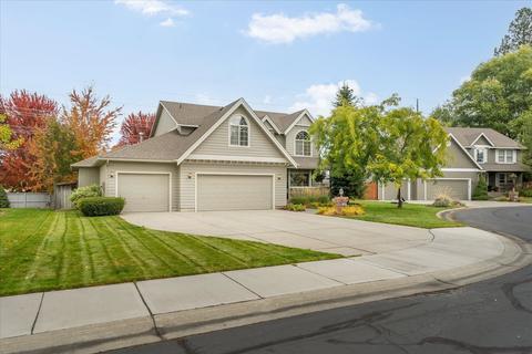 2405 E 54th Ln, Spokane, WA 99223 photo 24