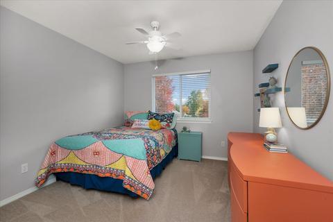 2405 E 54th Ln, Spokane, WA 99223 photo 13