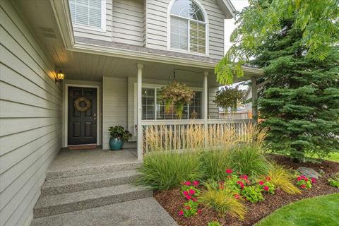 2405 E 54th Ln, Spokane, WA 99223 photo 3