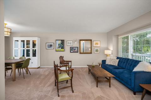 2405 E 54th Ln, Spokane, WA 99223 photo 4