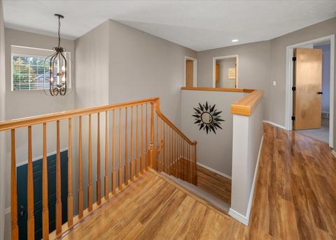 2405 E 54th Ln, Spokane, WA 99223 photo 10