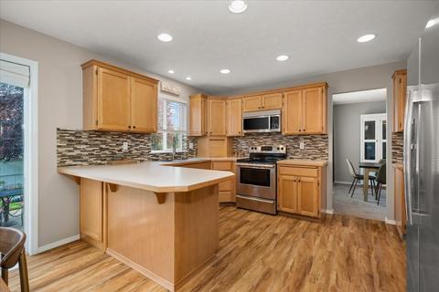 2405 E 54th Ln, Spokane, WA 99223 photo 7