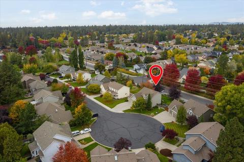 2405 E 54th Ln, Spokane, WA 99223 photo 23