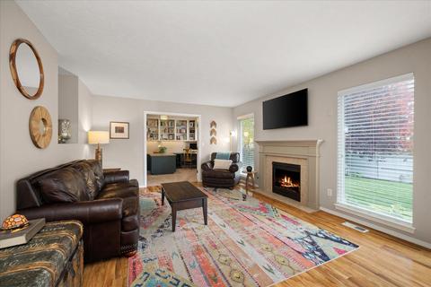 2405 E 54th Ln, Spokane, WA 99223 photo 5
