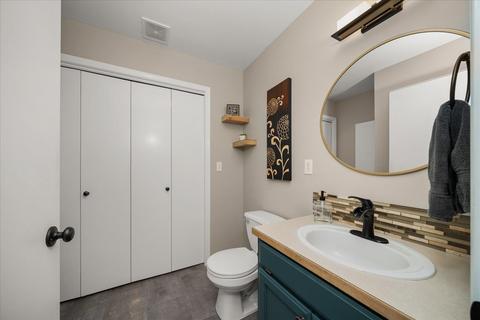 2405 E 54th Ln, Spokane, WA 99223 photo 9