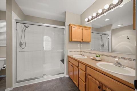 2405 E 54th Ln, Spokane, WA 99223 photo 12