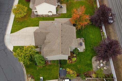 2405 E 54th Ln, Spokane, WA 99223 photo 22