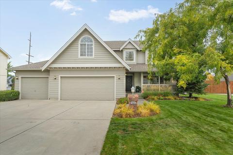2405 E 54th Ln, Spokane, WA 99223 photo 2
