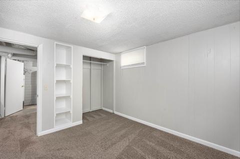 554 E Wellesley Ave, Spokane, WA 99207 photo 18
