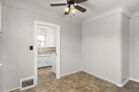 554 E Wellesley Ave, Spokane, WA 99207 photo 7