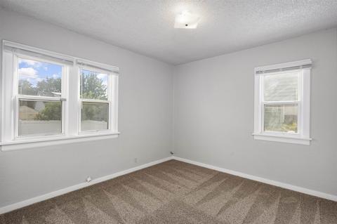 554 E Wellesley Ave, Spokane, WA 99207 photo 11
