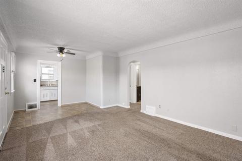 554 E Wellesley Ave, Spokane, WA 99207 photo 6