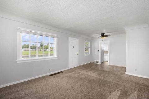 554 E Wellesley Ave, Spokane, WA 99207 photo 5