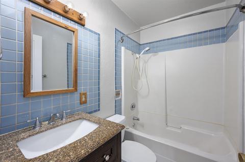 554 E Wellesley Ave, Spokane, WA 99207 photo 13