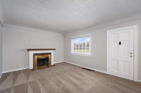 554 E Wellesley Ave, Spokane, WA 99207 photo 4