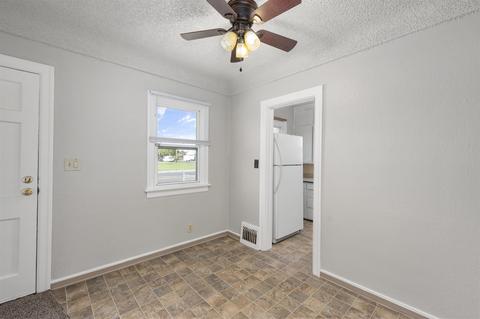554 E Wellesley Ave, Spokane, WA 99207 photo 8