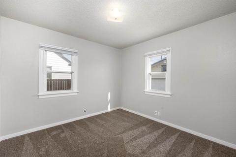 554 E Wellesley Ave, Spokane, WA 99207 photo 14