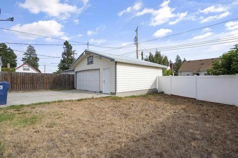 554 E Wellesley Ave, Spokane, WA 99207 photo 22